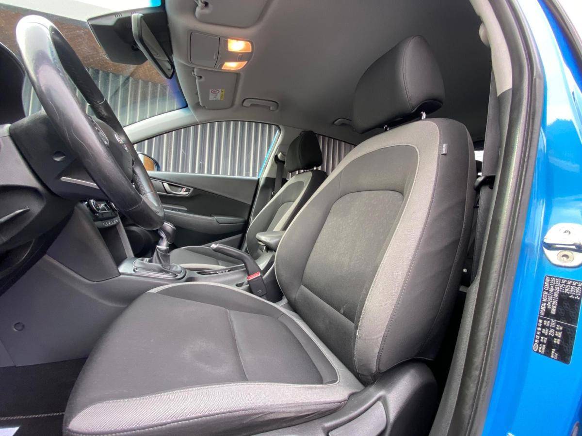 hyundai-kauai-2019-gasolina-998cc