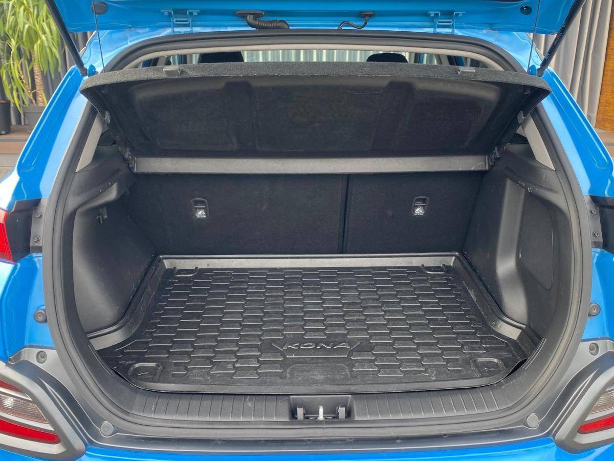 hyundai-kauai-2019-gasolina-998cc
