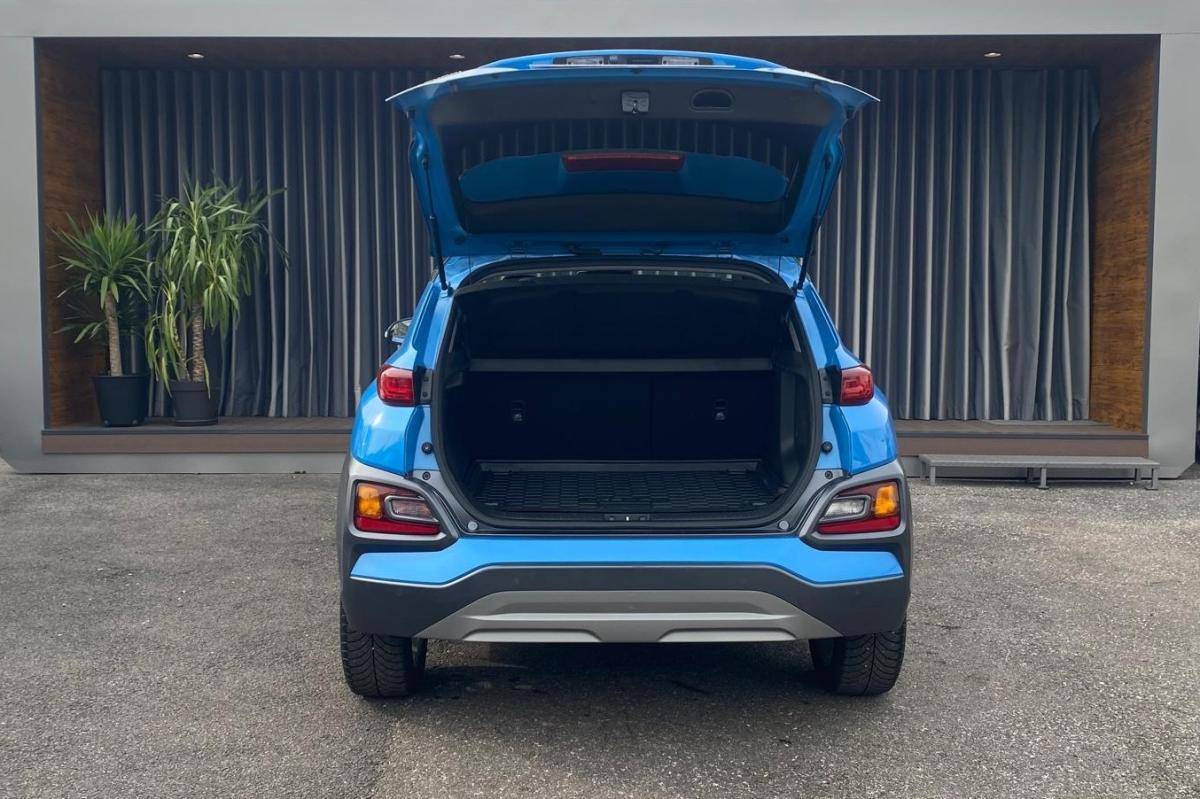 hyundai-kauai-2019-gasolina-998cc