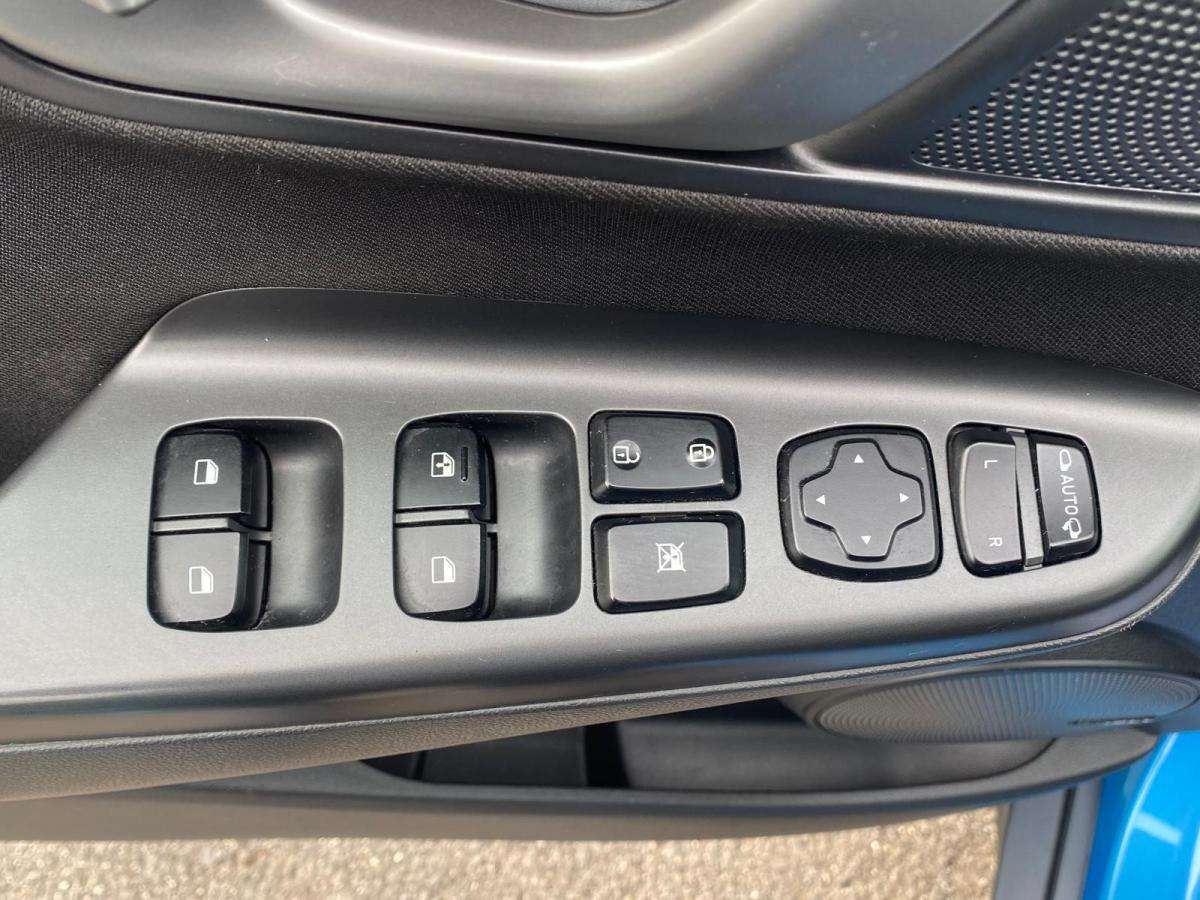 hyundai-kauai-2019-gasolina-998cc