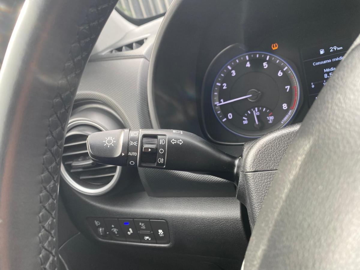 hyundai-kauai-2019-gasolina-998cc