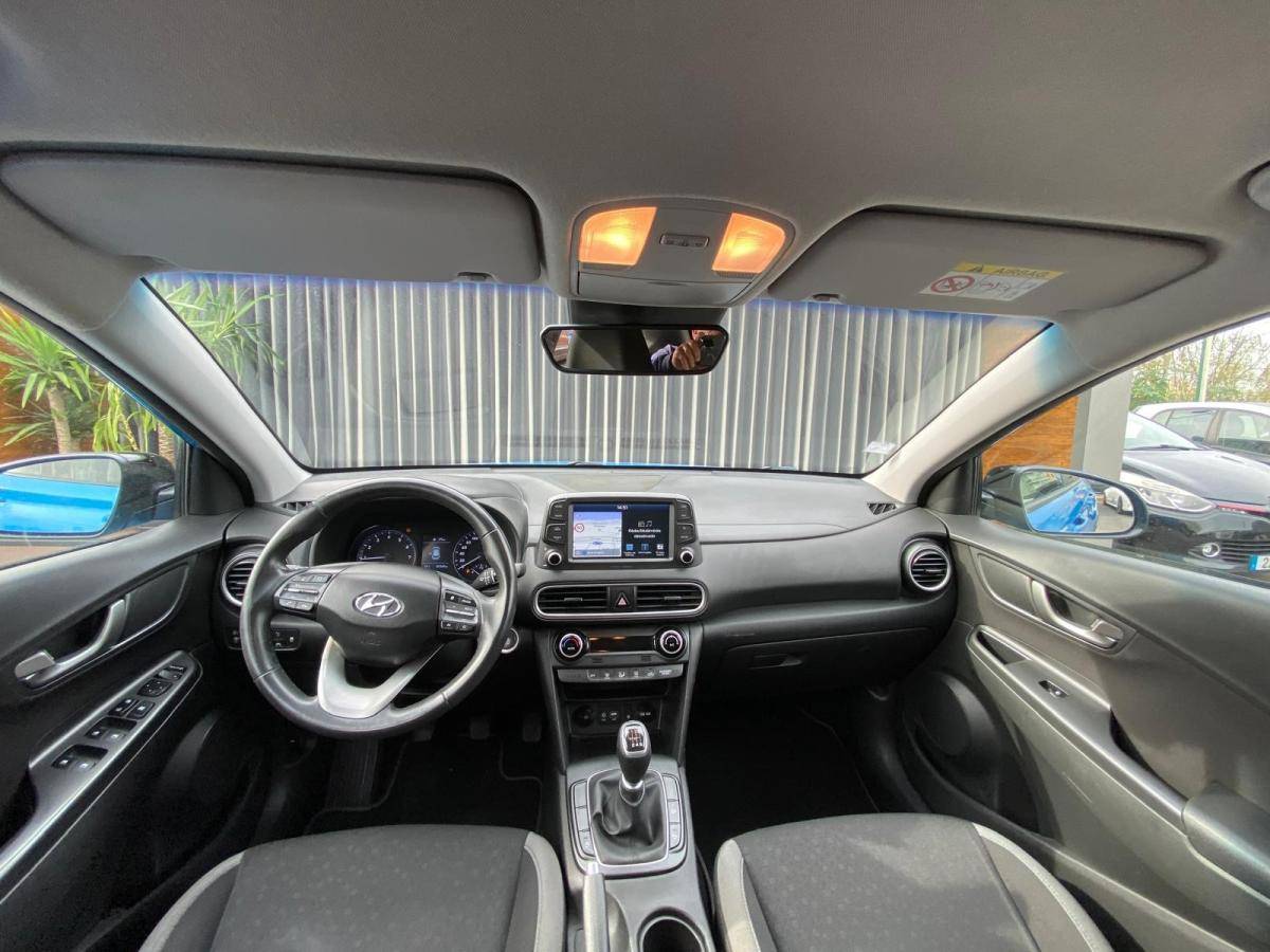 hyundai-kauai-2019-gasolina-998cc
