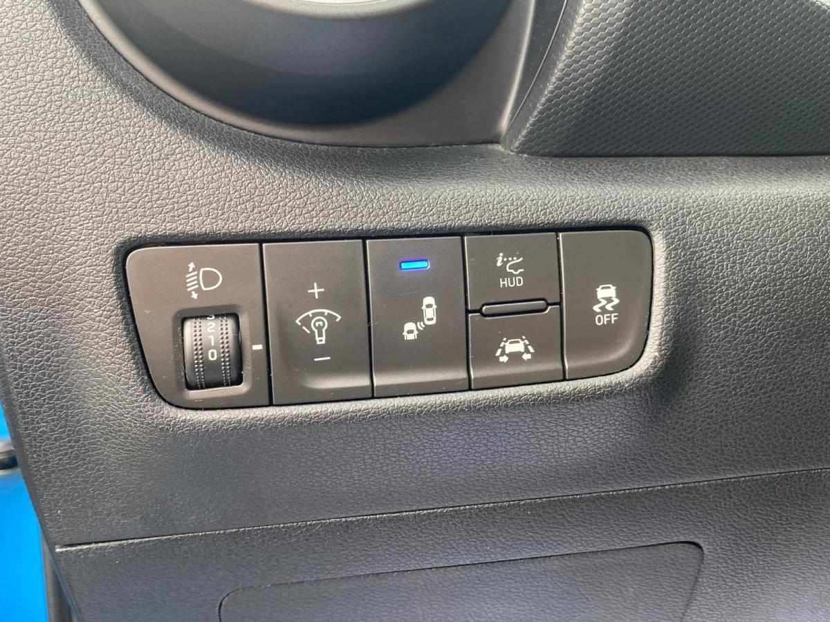 hyundai-kauai-2019-gasolina-998cc