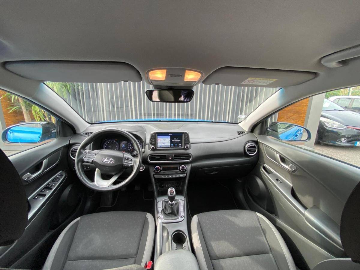 hyundai-kauai-2019-gasolina-998cc
