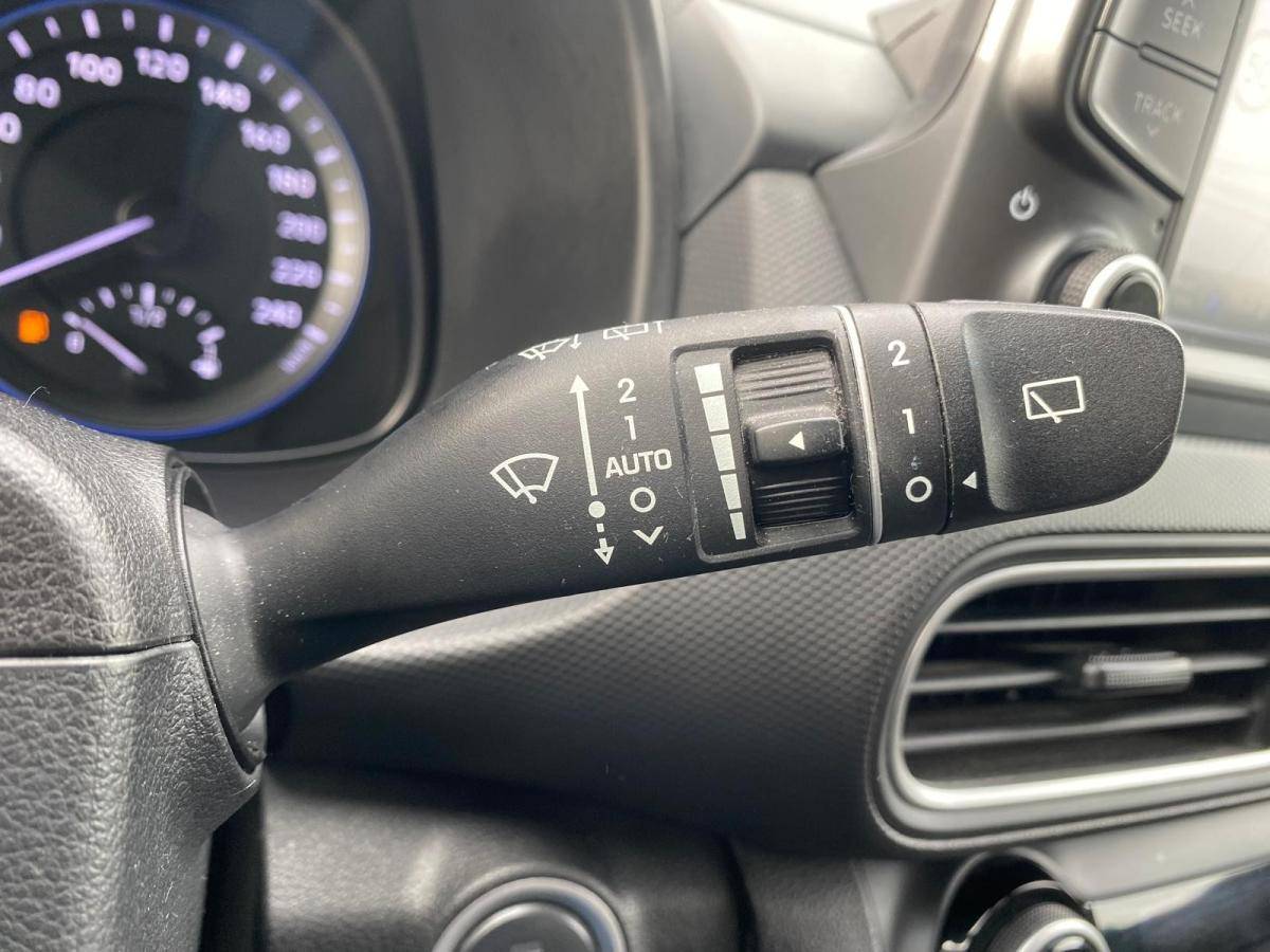 hyundai-kauai-2019-gasolina-998cc