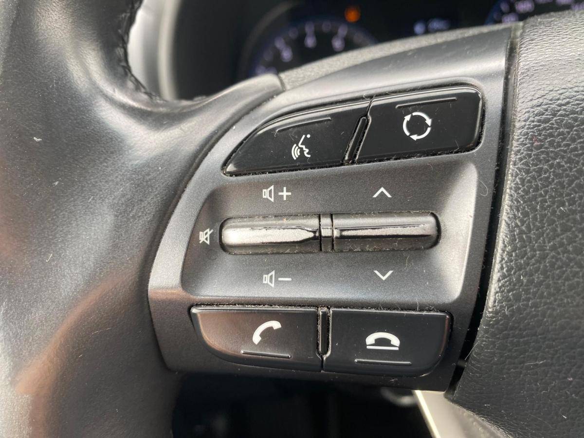 hyundai-kauai-2019-gasolina-998cc