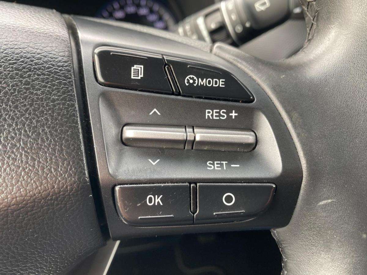 hyundai-kauai-2019-gasolina-998cc