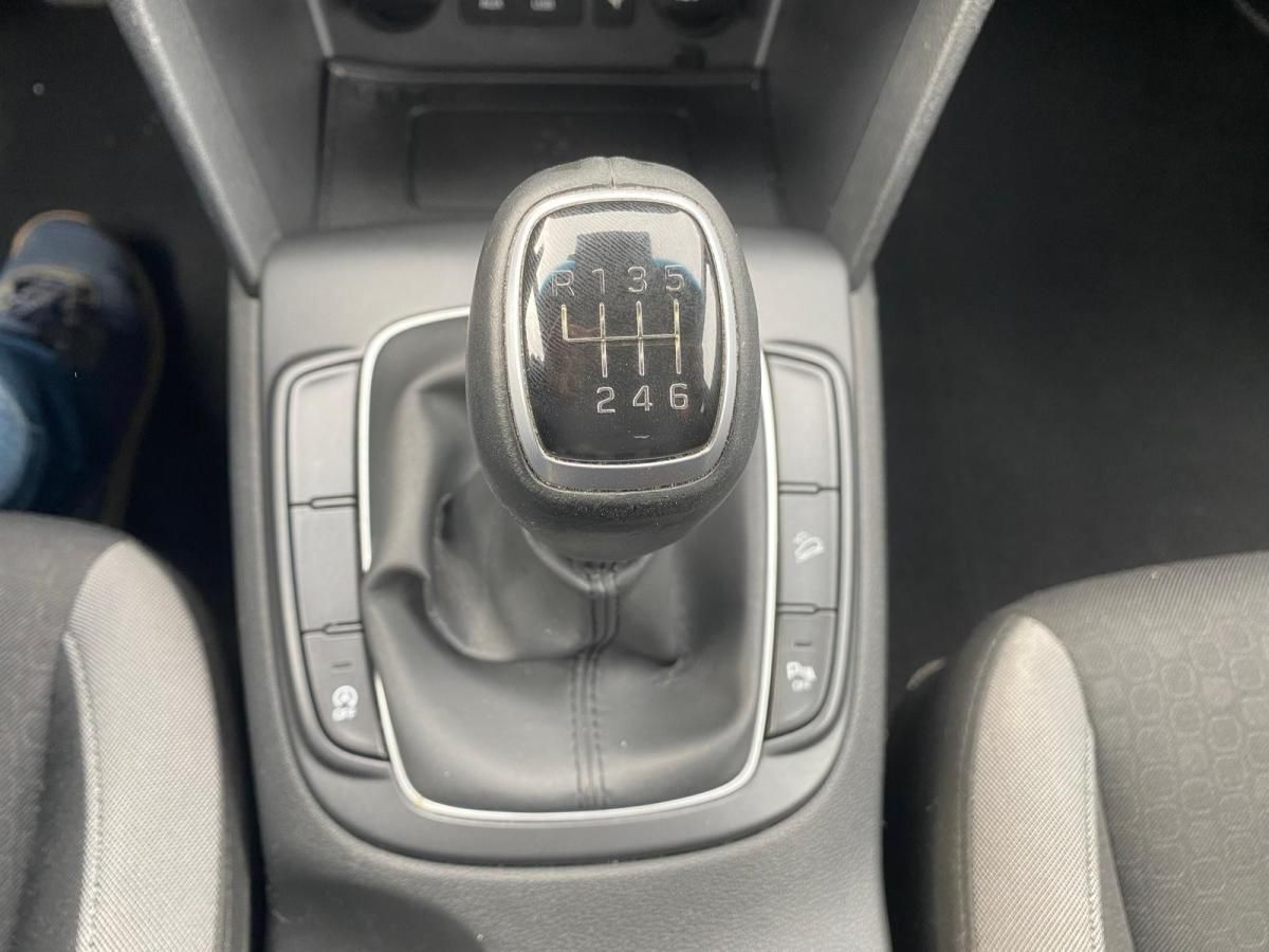 hyundai-kauai-2019-gasolina-998cc