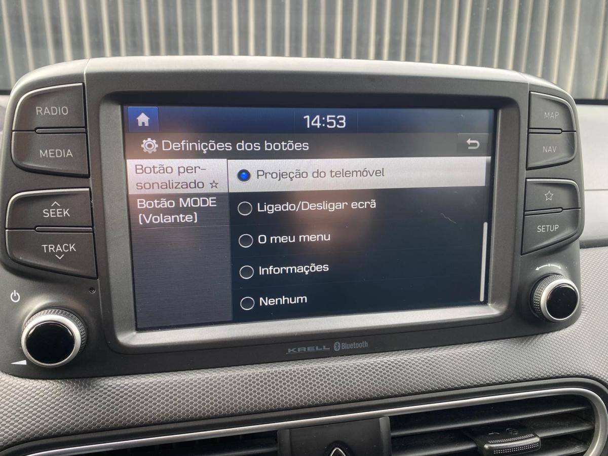 hyundai-kauai-2019-gasolina-998cc