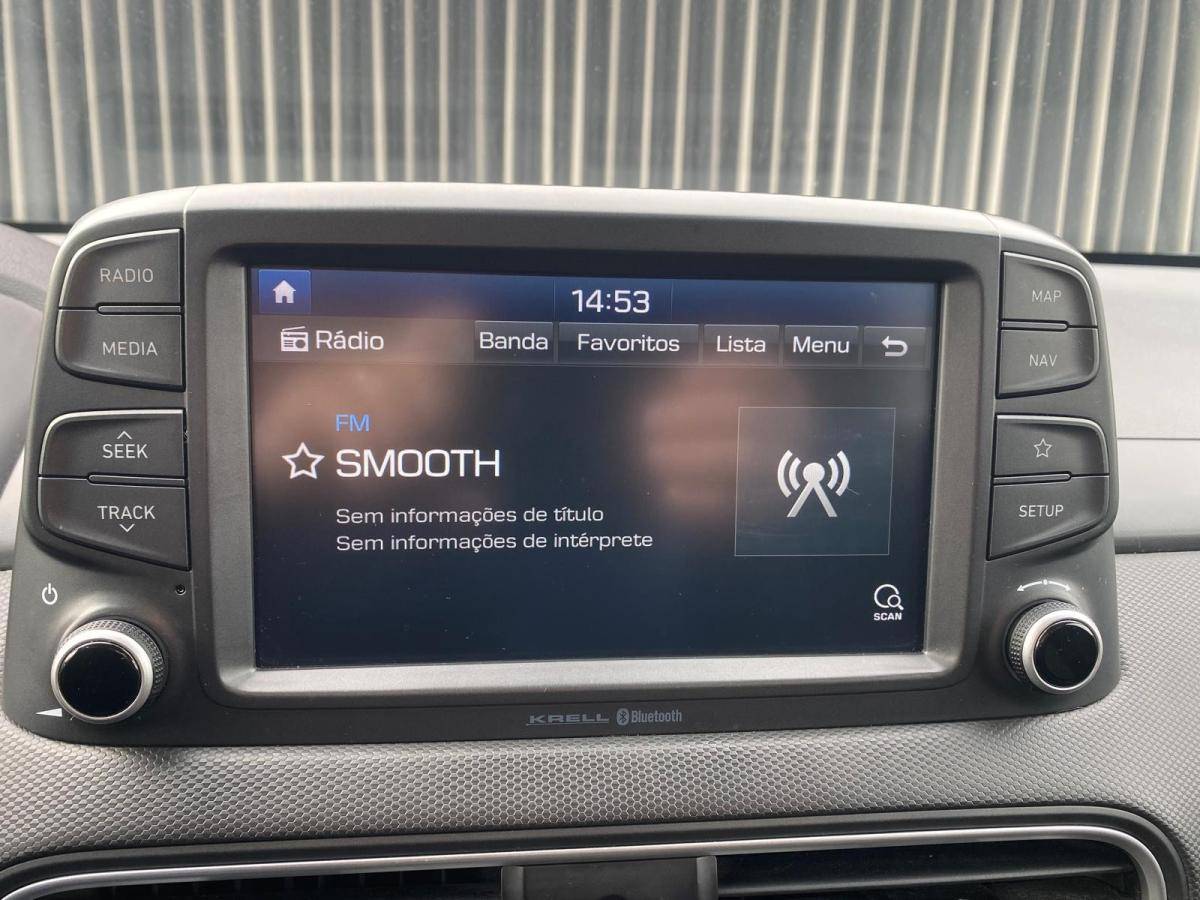 hyundai-kauai-2019-gasolina-998cc