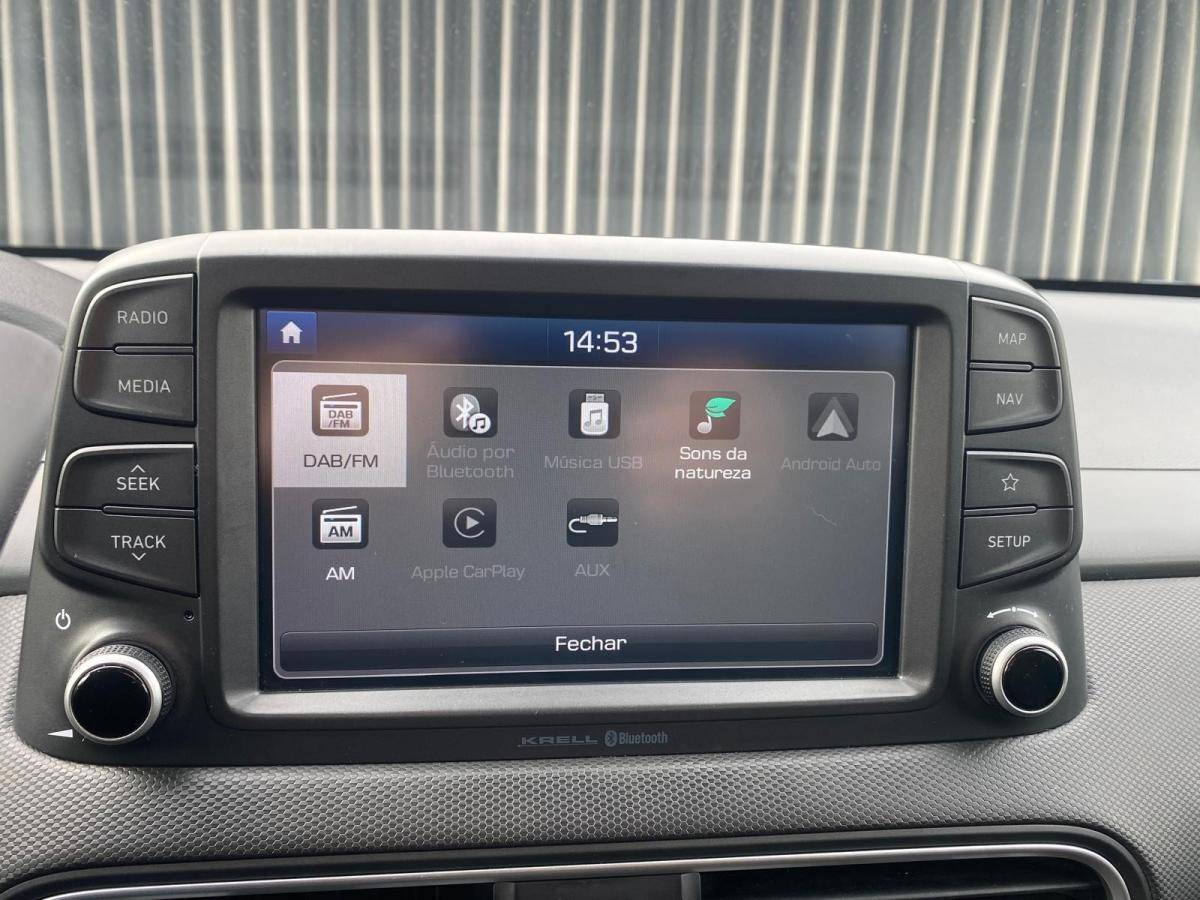 hyundai-kauai-2019-gasolina-998cc