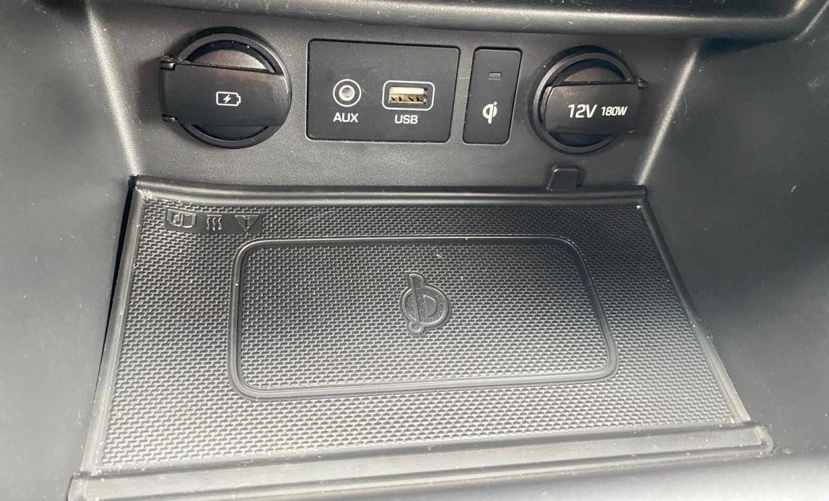 hyundai-kauai-2019-gasolina-998cc
