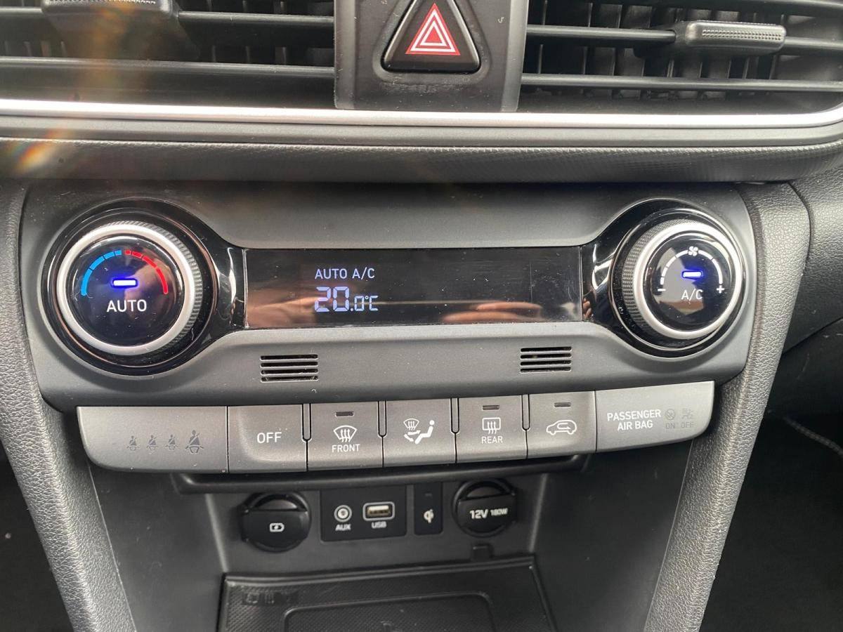 hyundai-kauai-2019-gasolina-998cc