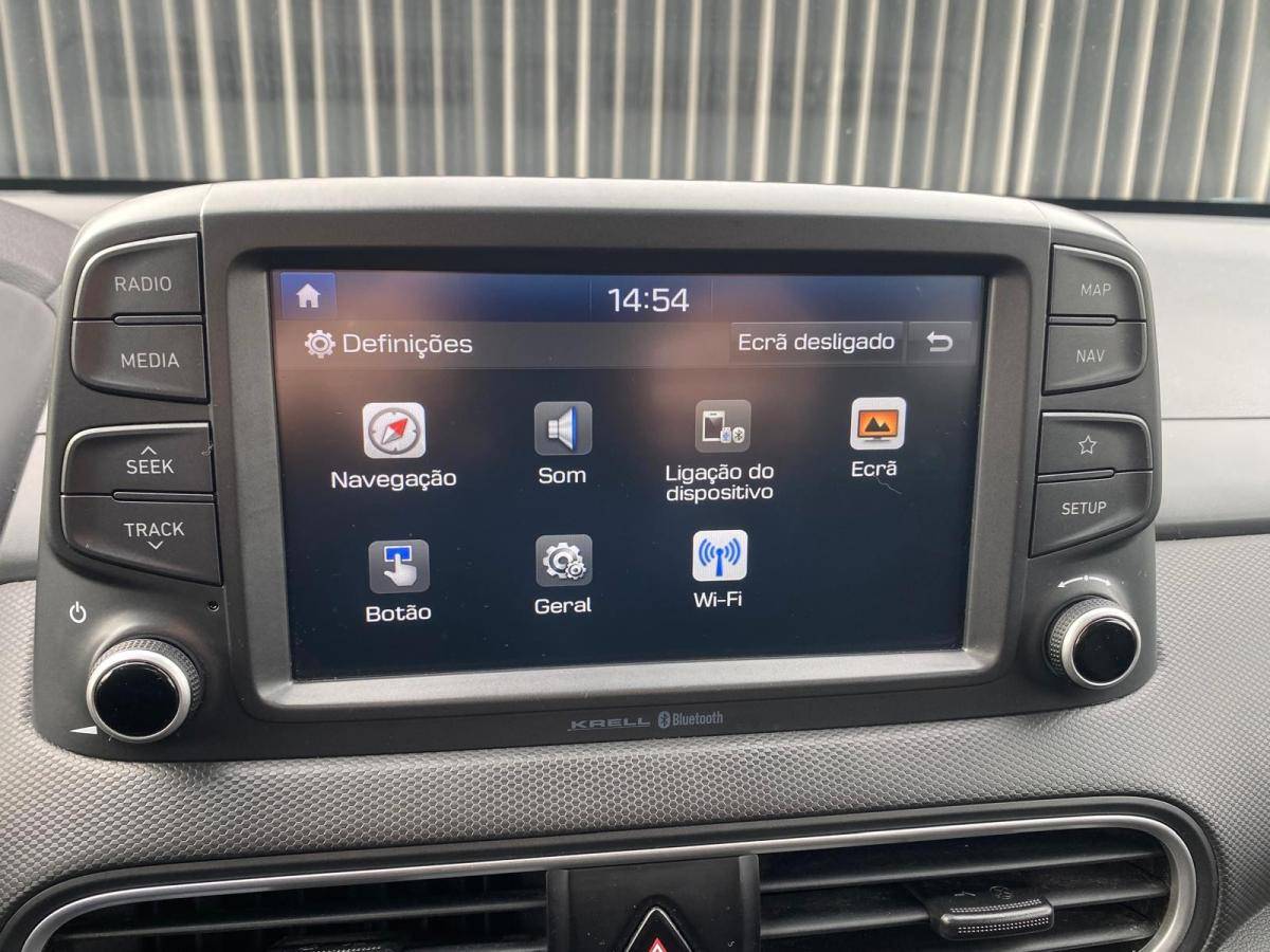 hyundai-kauai-2019-gasolina-998cc