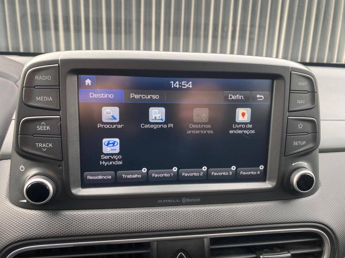 hyundai-kauai-2019-gasolina-998cc