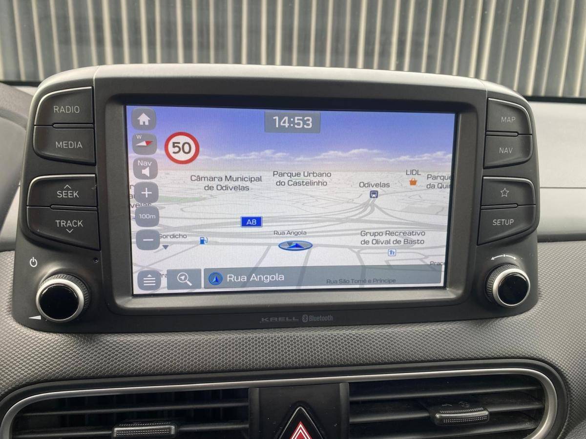hyundai-kauai-2019-gasolina-998cc