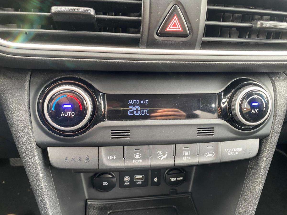 hyundai-kauai-2019-gasolina-998cc