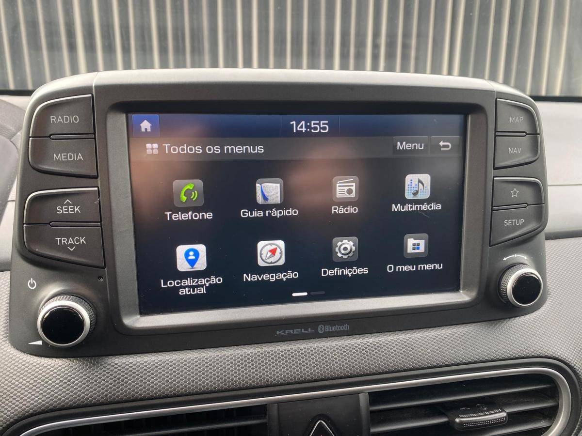 hyundai-kauai-2019-gasolina-998cc