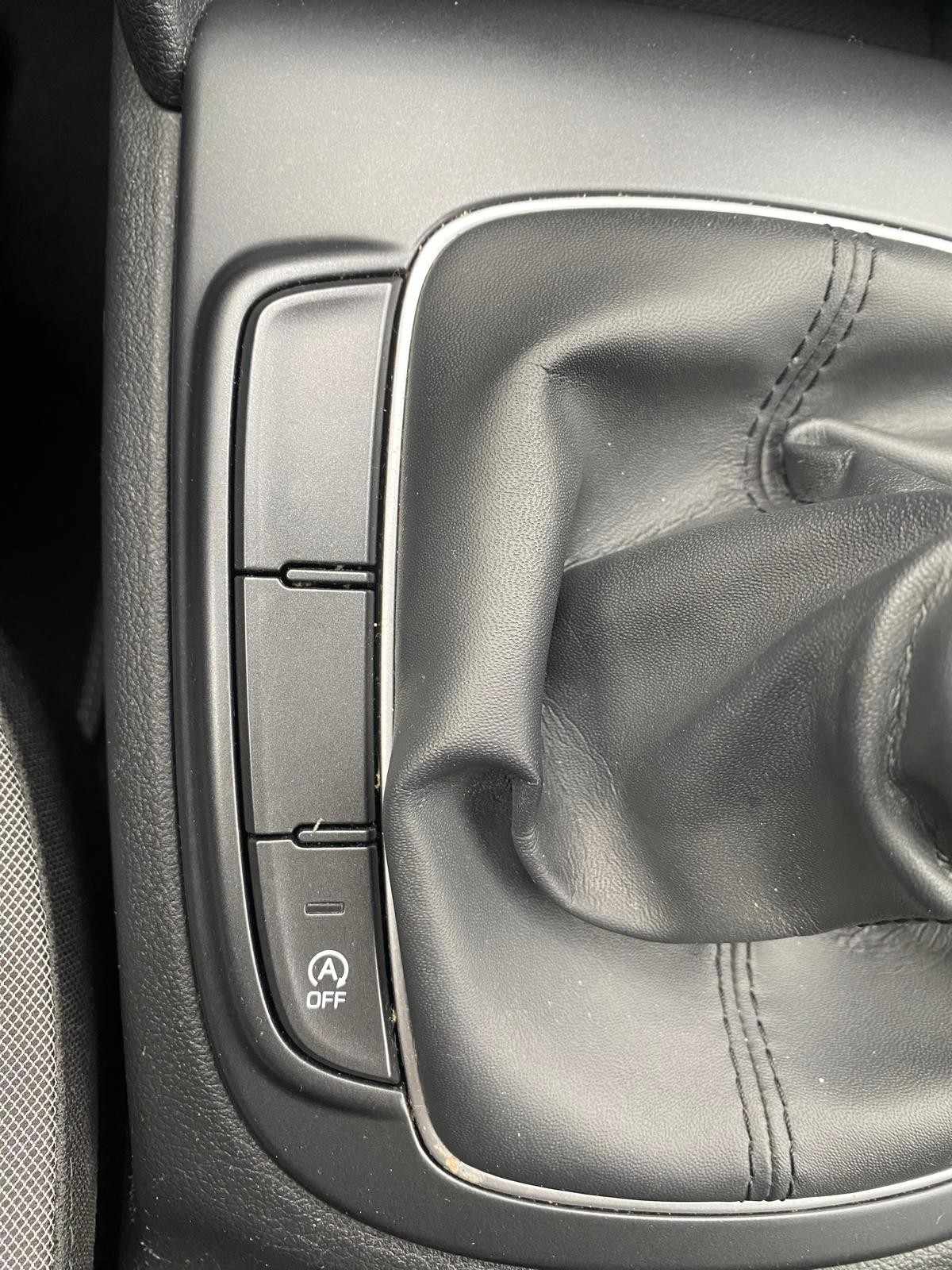 hyundai-kauai-2019-gasolina-998cc