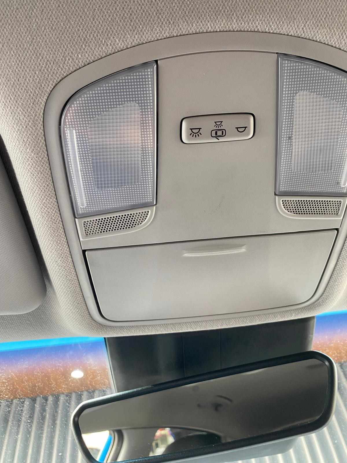 hyundai-kauai-2019-gasolina-998cc