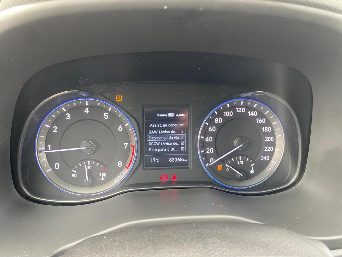 hyundai-kauai-2019-gasolina-998cc