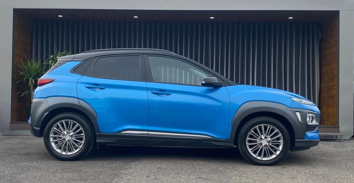 hyundai-kauai-2019-gasolina-998cc