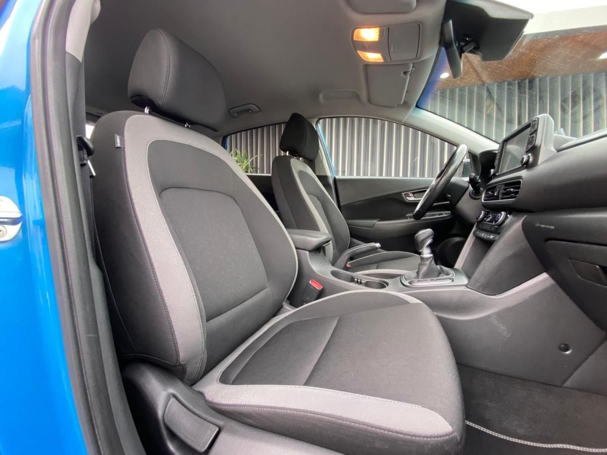 hyundai-kauai-2019-gasolina-998cc