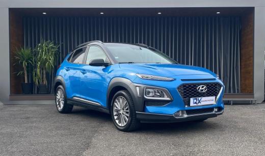 hyundai-kauai-2019-gasolina-998cc