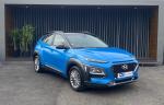 hyundai-kauai-2019-gasolina-998cc