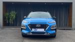 hyundai-kauai-2019-gasolina-998cc