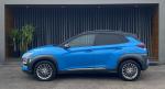 hyundai-kauai-2019-gasolina-998cc