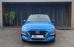 hyundai-kauai-2019-gasolina-998cc