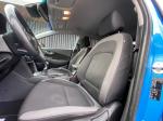 hyundai-kauai-2019-gasolina-998cc