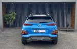 hyundai-kauai-2019-gasolina-998cc