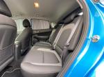 hyundai-kauai-2019-gasolina-998cc