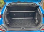hyundai-kauai-2019-gasolina-998cc