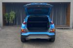 hyundai-kauai-2019-gasolina-998cc