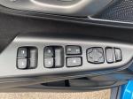 hyundai-kauai-2019-gasolina-998cc