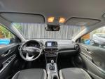 hyundai-kauai-2019-gasolina-998cc