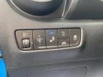 hyundai-kauai-2019-gasolina-998cc