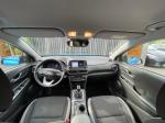 hyundai-kauai-2019-gasolina-998cc