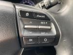 hyundai-kauai-2019-gasolina-998cc