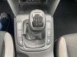hyundai-kauai-2019-gasolina-998cc