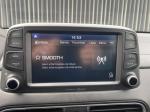 hyundai-kauai-2019-gasolina-998cc