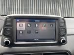 hyundai-kauai-2019-gasolina-998cc