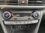 hyundai-kauai-2019-gasolina-998cc
