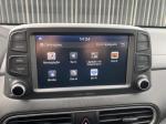 hyundai-kauai-2019-gasolina-998cc