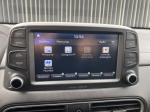 hyundai-kauai-2019-gasolina-998cc