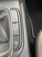 hyundai-kauai-2019-gasolina-998cc