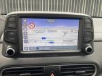 hyundai-kauai-2019-gasolina-998cc